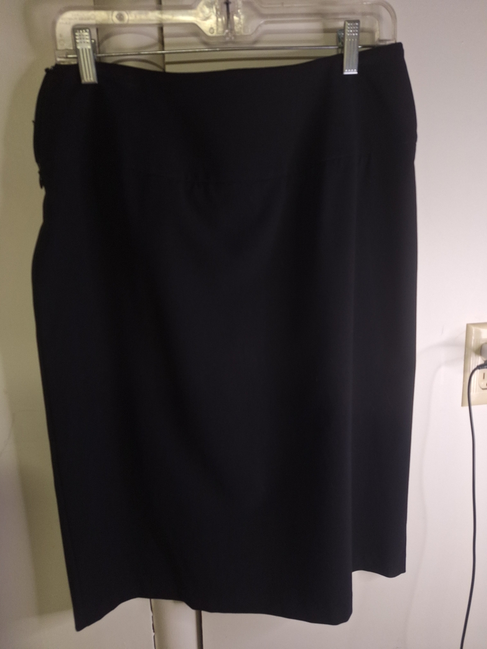 George Black Women's Pencil Skirt 10